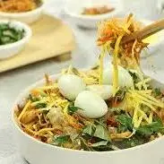 Hình ảnh Ăn Vặt Phi Phi - Kinh Dương Vương