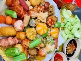 Hình ảnh Thập cẩm 2
