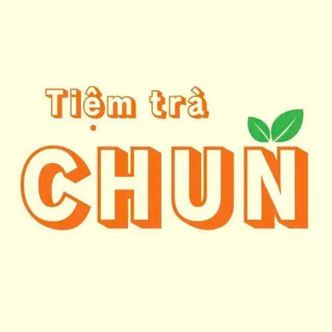 Hình ảnh Tiệm Trà Chun - Trà & Trà Sữa - Trương Vĩnh Ký