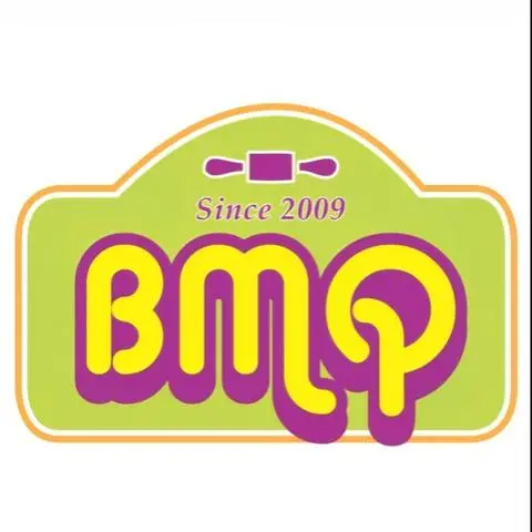 Hình ảnh Bánh Mì Que Pháp Kàmí - Nguyễn Văn Đậu
