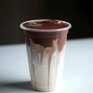 Hình ảnh Cacao latte