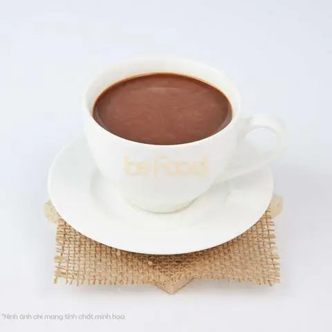 Hình ảnh Cacao