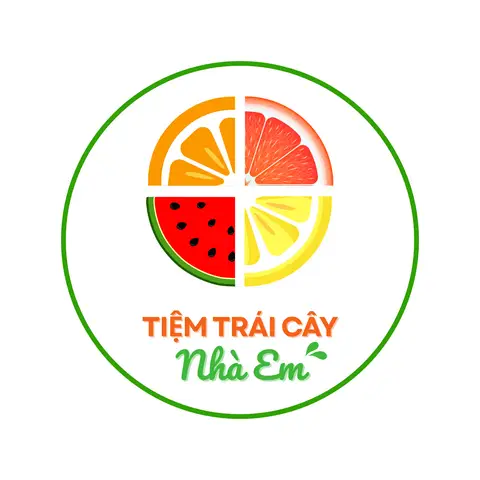 Hình ảnh Tiệm Trái Cây Nhà Em - Đường Số 5