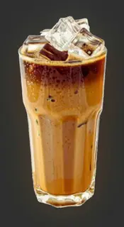Hình ảnh Cà phê sữa