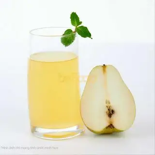Hình ảnh Lê