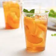 Hình ảnh Trà đào