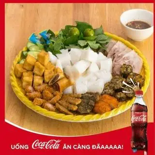 Hình ảnh Đặc biệt 2 người 