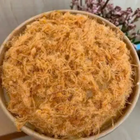 Hình ảnh Tiệm Bánh Y - Huỳnh Văn Chính