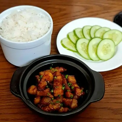 Hình ảnh Tiệm Ăn Nhà Lý - Xô Viết Nghệ Tĩnh