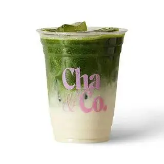 Hình ảnh MH2 Tsuki matcha