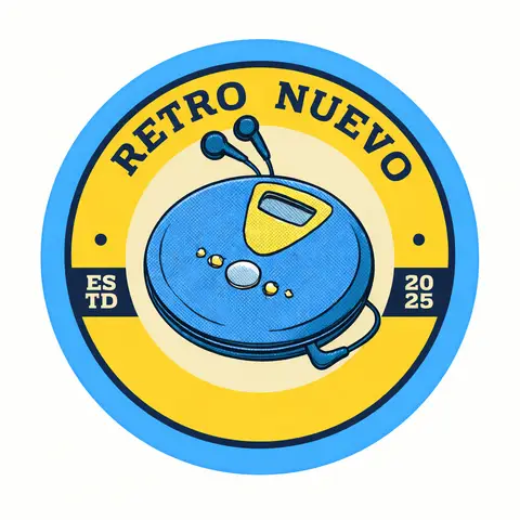 Hình ảnh Retro Nuevo Coffee - Yên Phụ