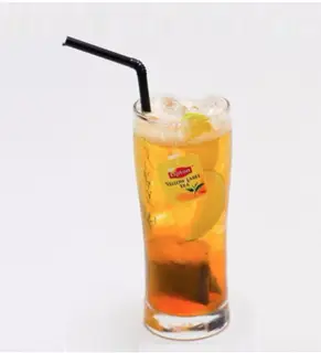 Hình ảnh Trà lipton