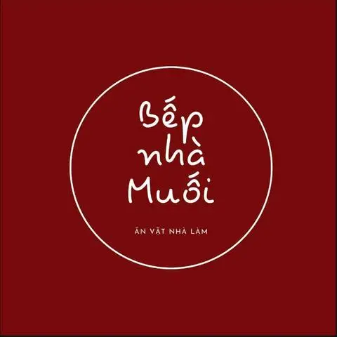 Hình ảnh Bếp Nhà Muối - Lê Hồng Phong