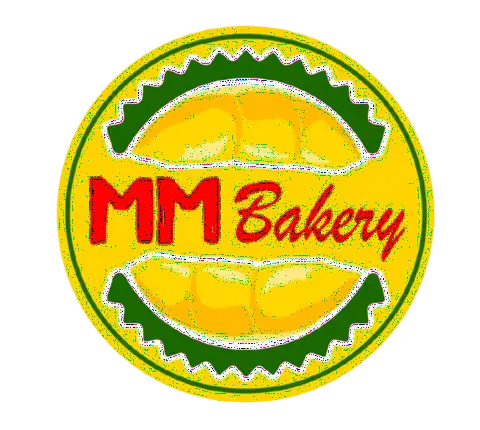 Hình ảnh MM CREPE - Bánh Sầu Riêng - Đường 185