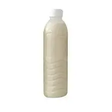Hình ảnh Sữa đậu nành - chai 500ml