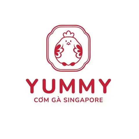 Hình ảnh Yummy - Cơm Gà Hải Nam - Hoa Sứ