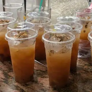 Hình ảnh Đá me
