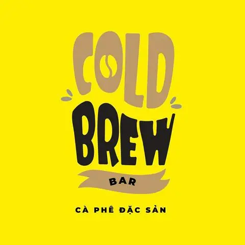 Hình ảnh coldbrew.bar - Cold Brew, Matcha, Trà Sữa Hạt Healthy - Thoại Ngọc Hầu