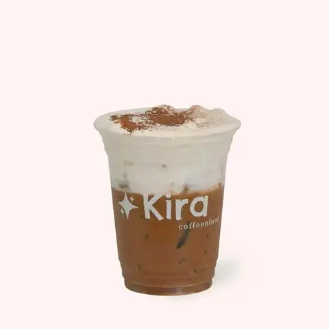 Hình ảnh Kira Coffee - Nguyễn Thanh Sơn
