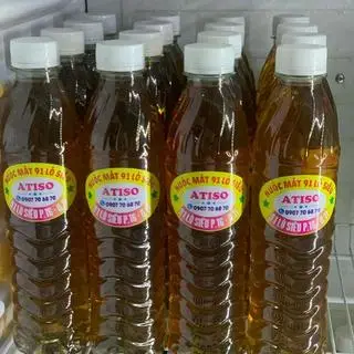 Hình ảnh Atiso