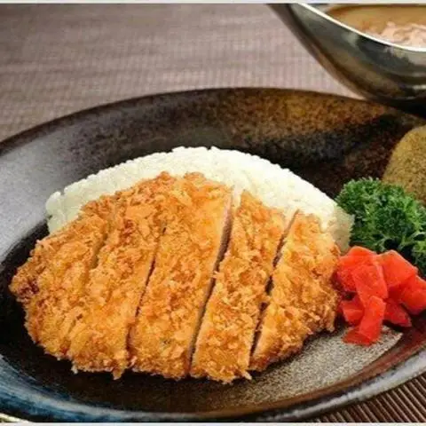 Hình ảnh TIỆM CƠM TATUMA - Thích Quảng Đức