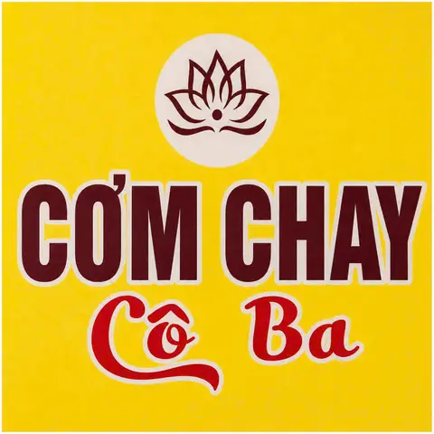 Hình ảnh Tiệm Chay Cô Ba - Nguyễn Gia Trí 