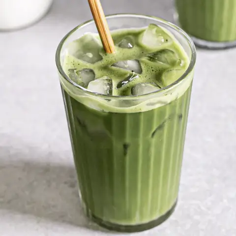 Hình ảnh Mê Gấu - Coffee & Tea - Đường D2A