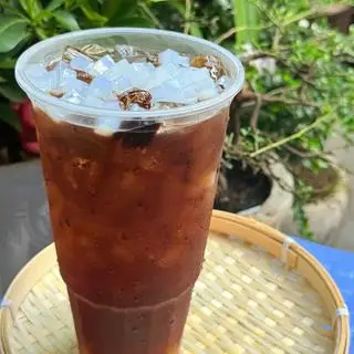 Hình ảnh Sâm thạch dừa 1300ml