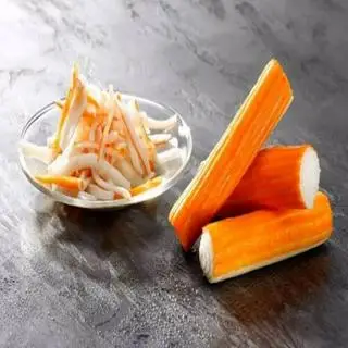Hình ảnh Thanh cua - 1 cây