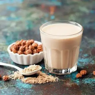 Hình ảnh Sữa hạt