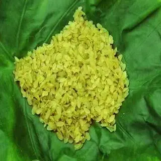 Hình ảnh Cốm tươi