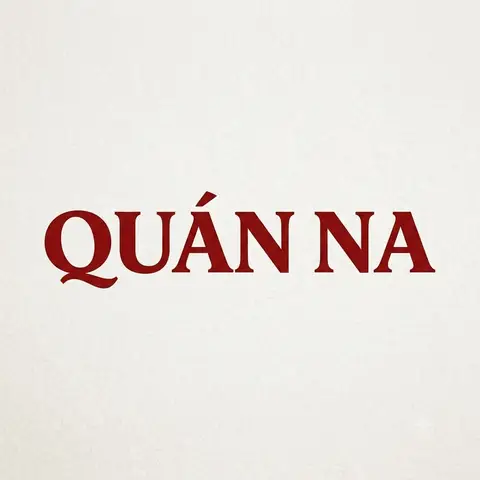 Hình ảnh Quán Na - Dương Thị Mười