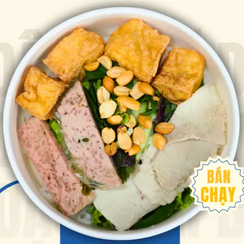 Hình ảnh Xí Dậu - Hoa Phượng
