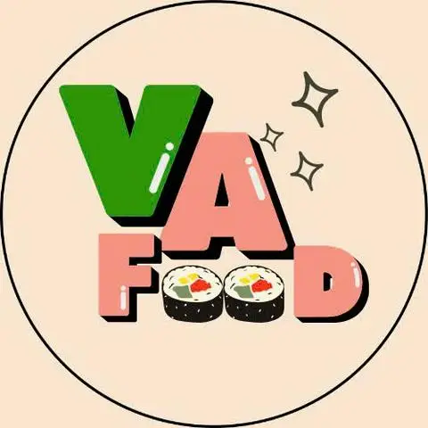 Hình ảnh Vananh Food - Trần Xuân Soạn