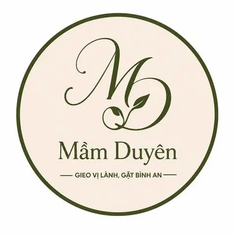 Hình ảnh Mầm Duyên Vegan - Nhà Hàng Chay - Quan Nhân