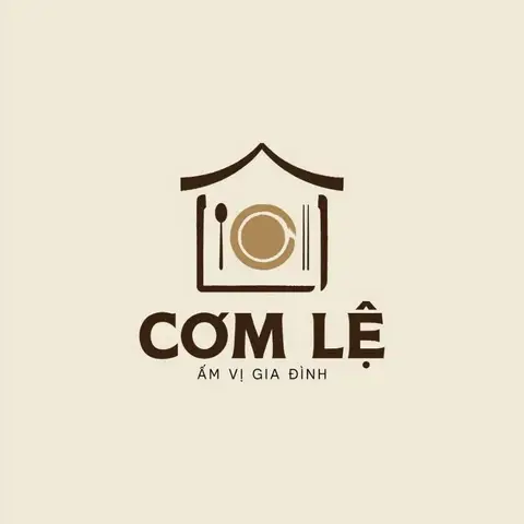 Hình ảnh Cơm Lệ - Ấm Vị Gia Đình - 111 Triệu Việt Vương