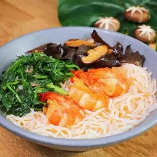 Hình ảnh Tôm