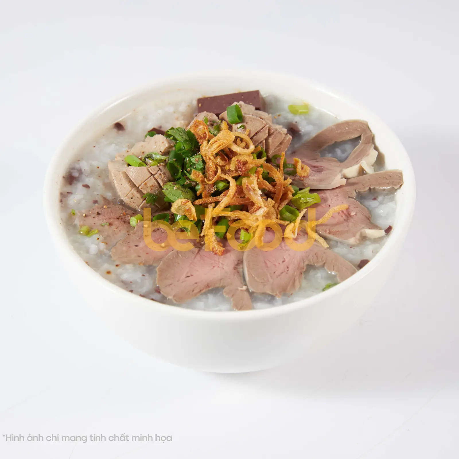 Hình ảnh chén tim