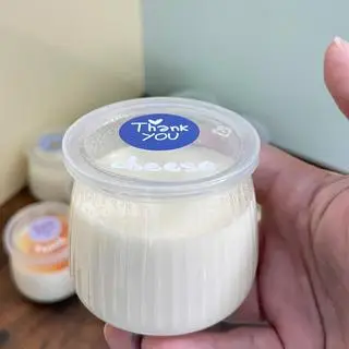 Hình ảnh SCHL Nguyên bản ngọt - 100g
