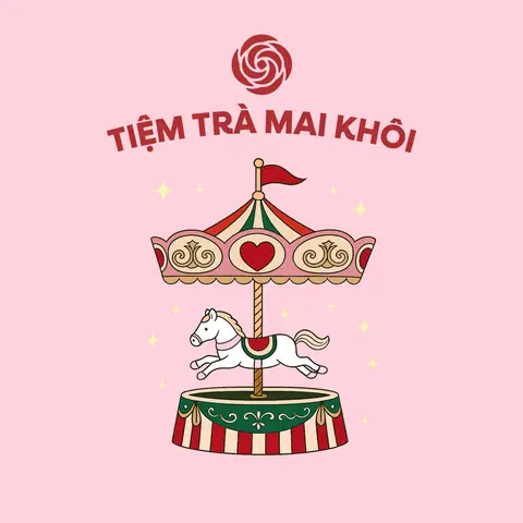 Hình ảnh Tiệm Trà Mai Khôi - 111 Quan Nhân