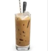 Hình ảnh Cafe sữa