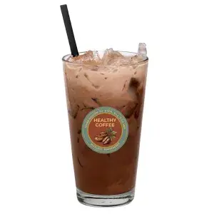 Hình ảnh Cacao