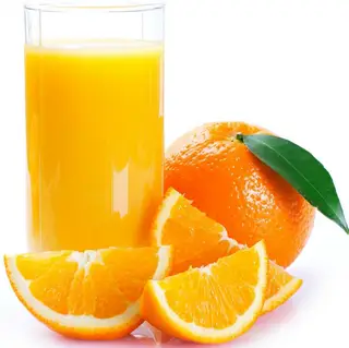 Hình ảnh Cam vắt