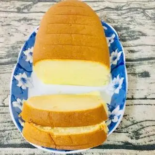Hình ảnh Phomai Nhật (Chesee Cake)