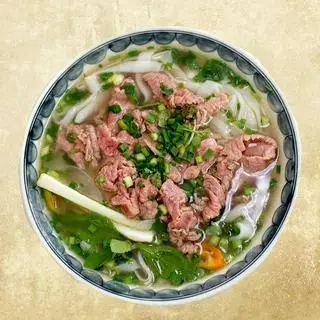Hình ảnh Tái