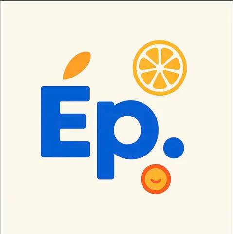 Hình ảnh Ép Juicy - Nước Ép & Sinh Tố - Ngô Gia Tự