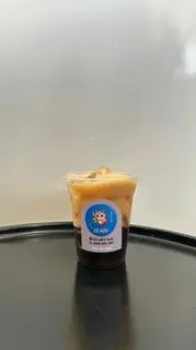 Hình ảnh Cà phê đá