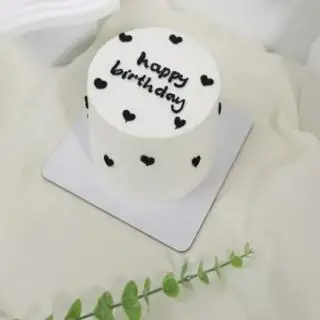 Hình ảnh Bánh kem