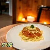 Hình ảnh Classic đúp kèm phomat