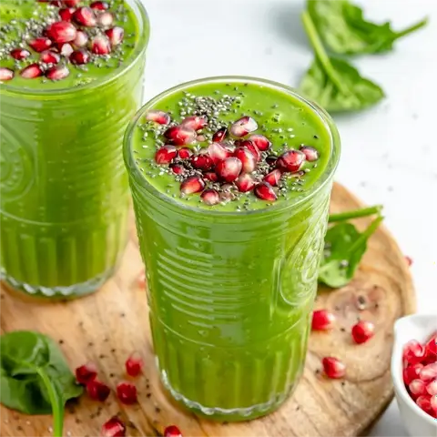 Hình ảnh X&A Healthy Smoothies - Phạm Viết Chánh